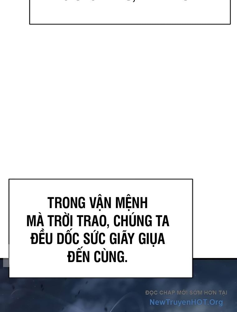 Trang 117