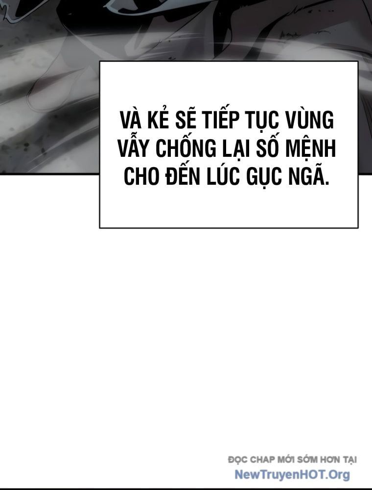 Trang 123