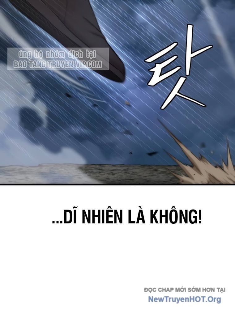 Trang 126
