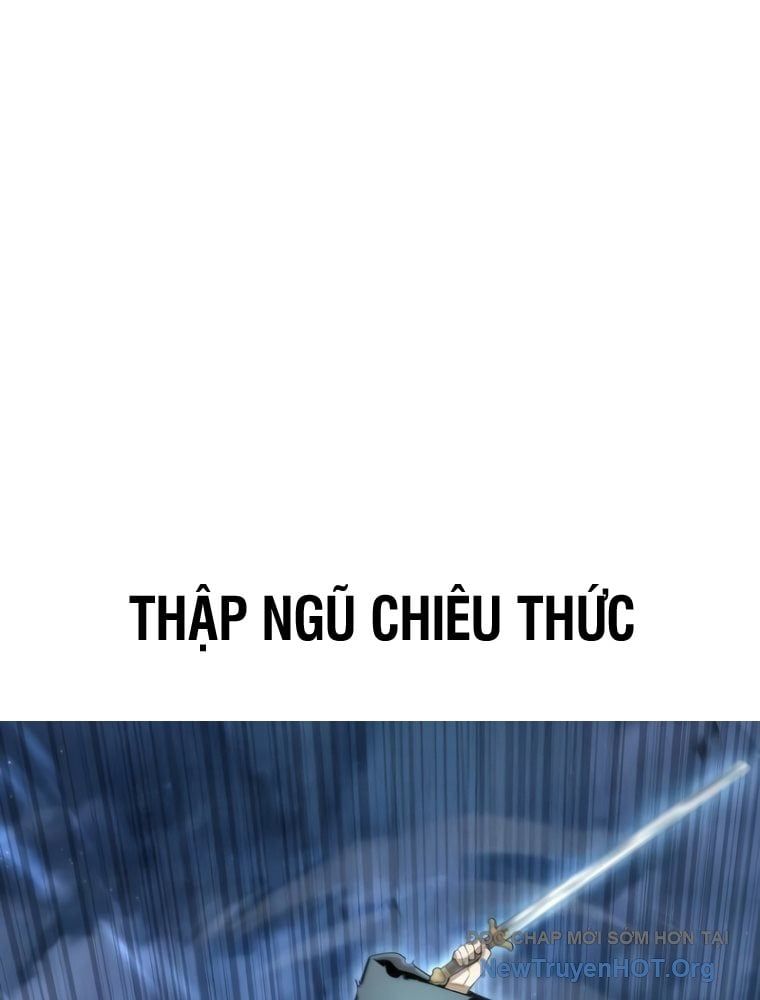 Trang 127