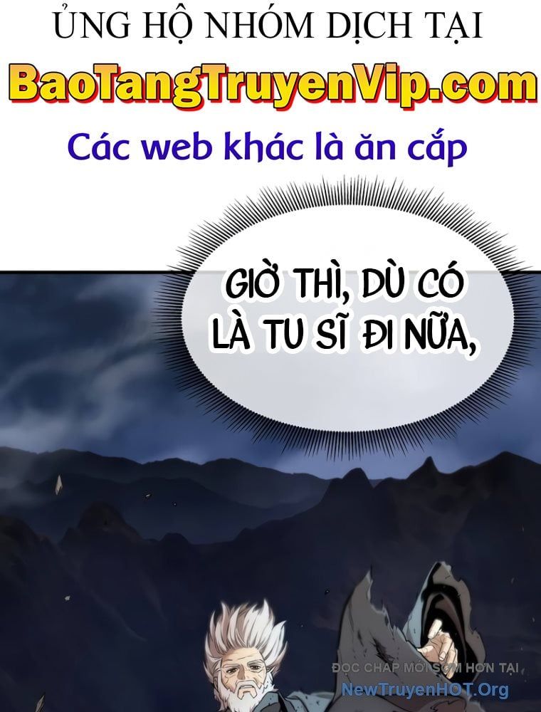 Trang 136