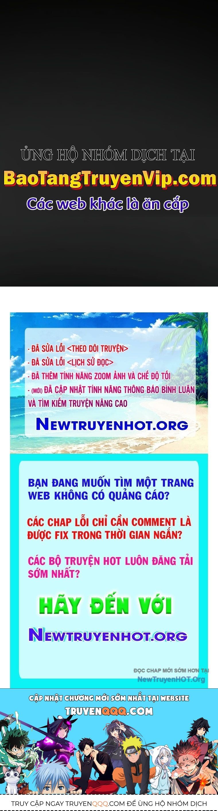 Trang 145