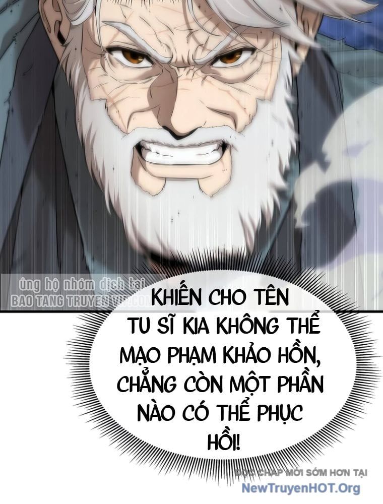 Trang 62