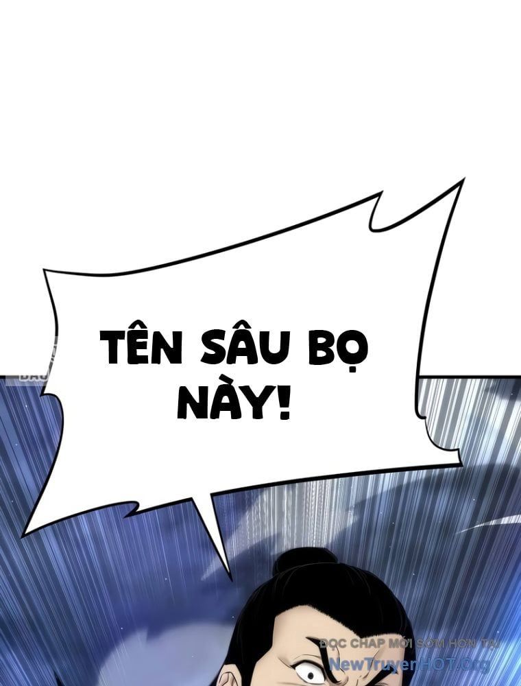 Trang 63