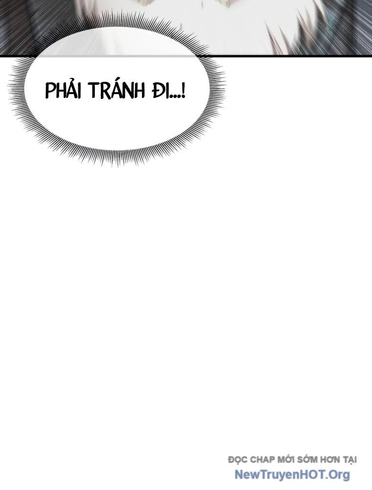 Trang 70