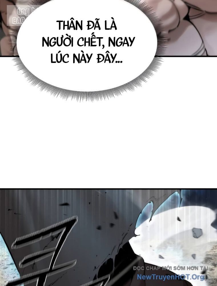 Trang 73