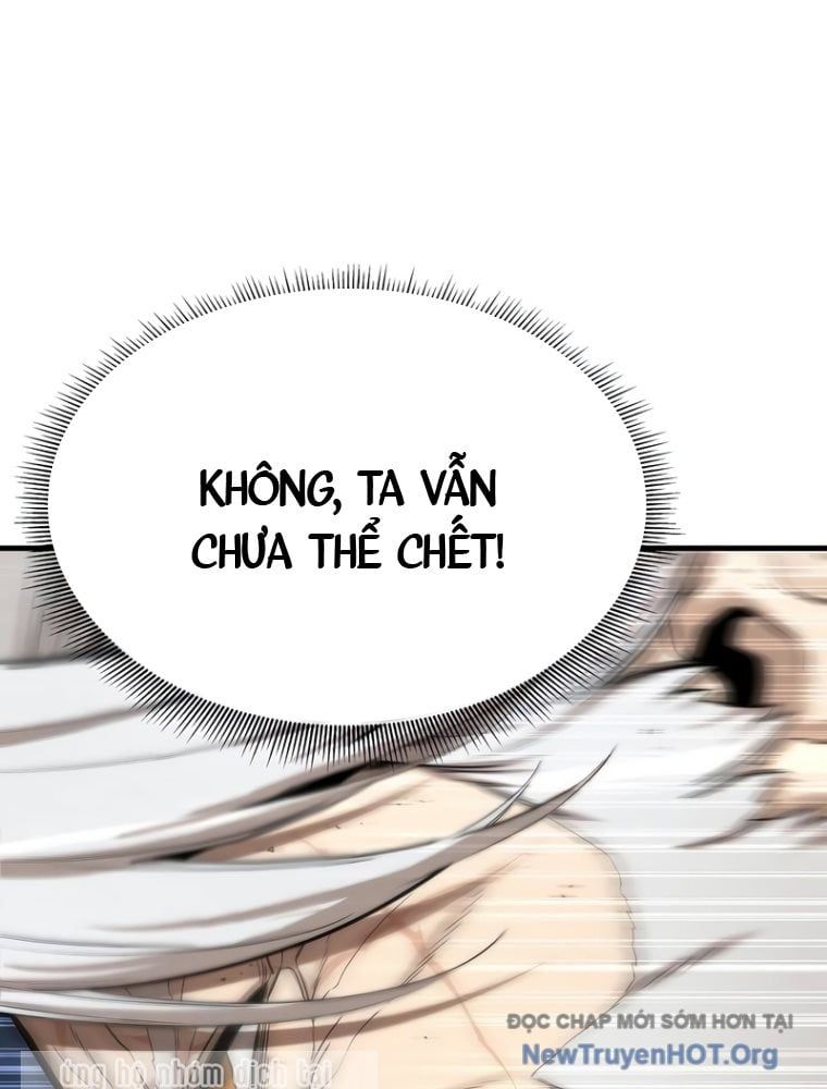Trang 82