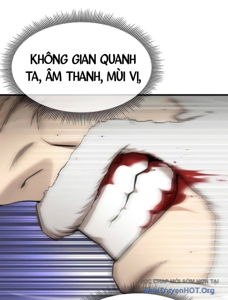 Trang 84