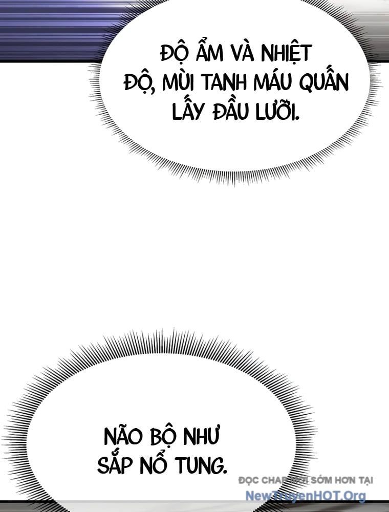 Trang 85