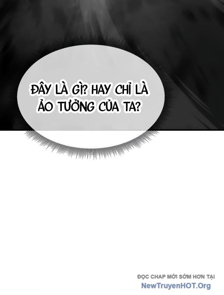 Trang 98