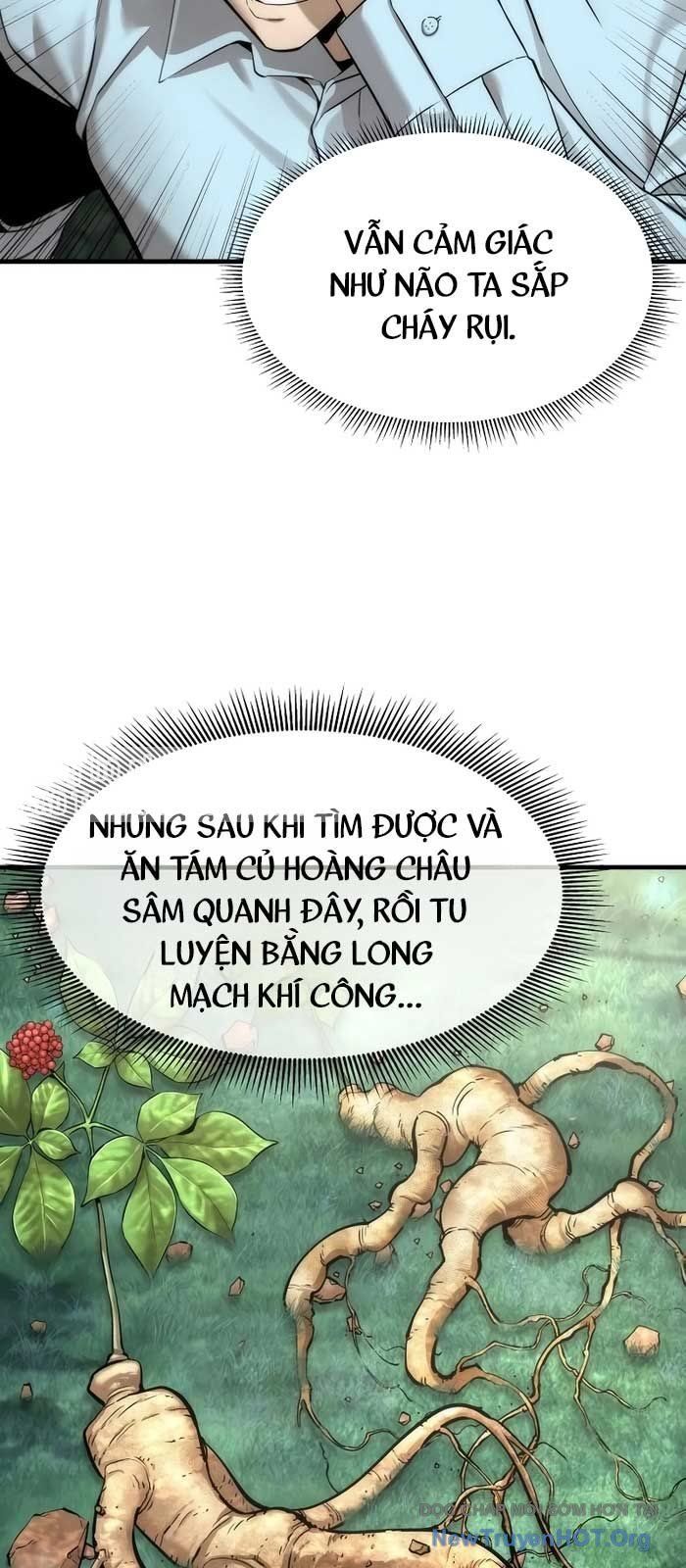 Trang 58