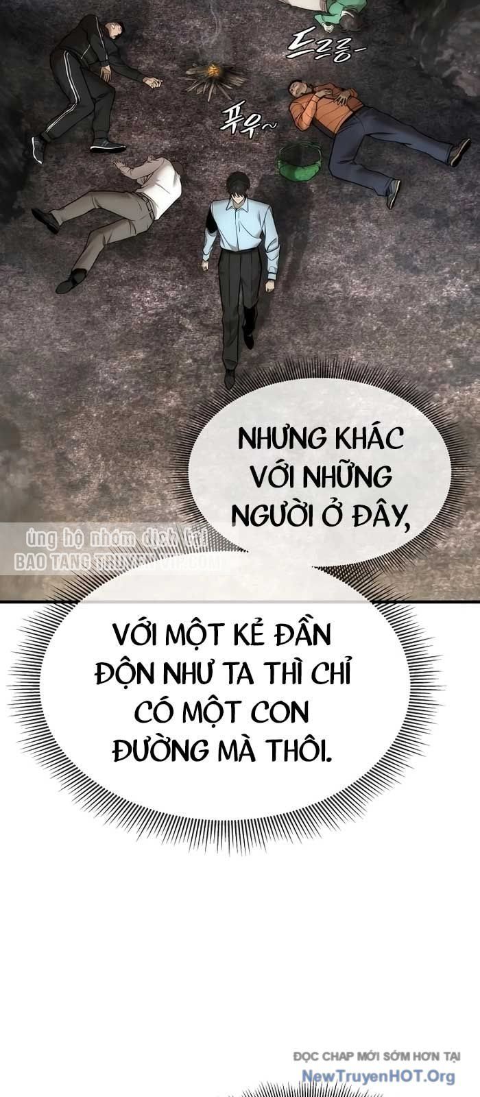 Trang 67