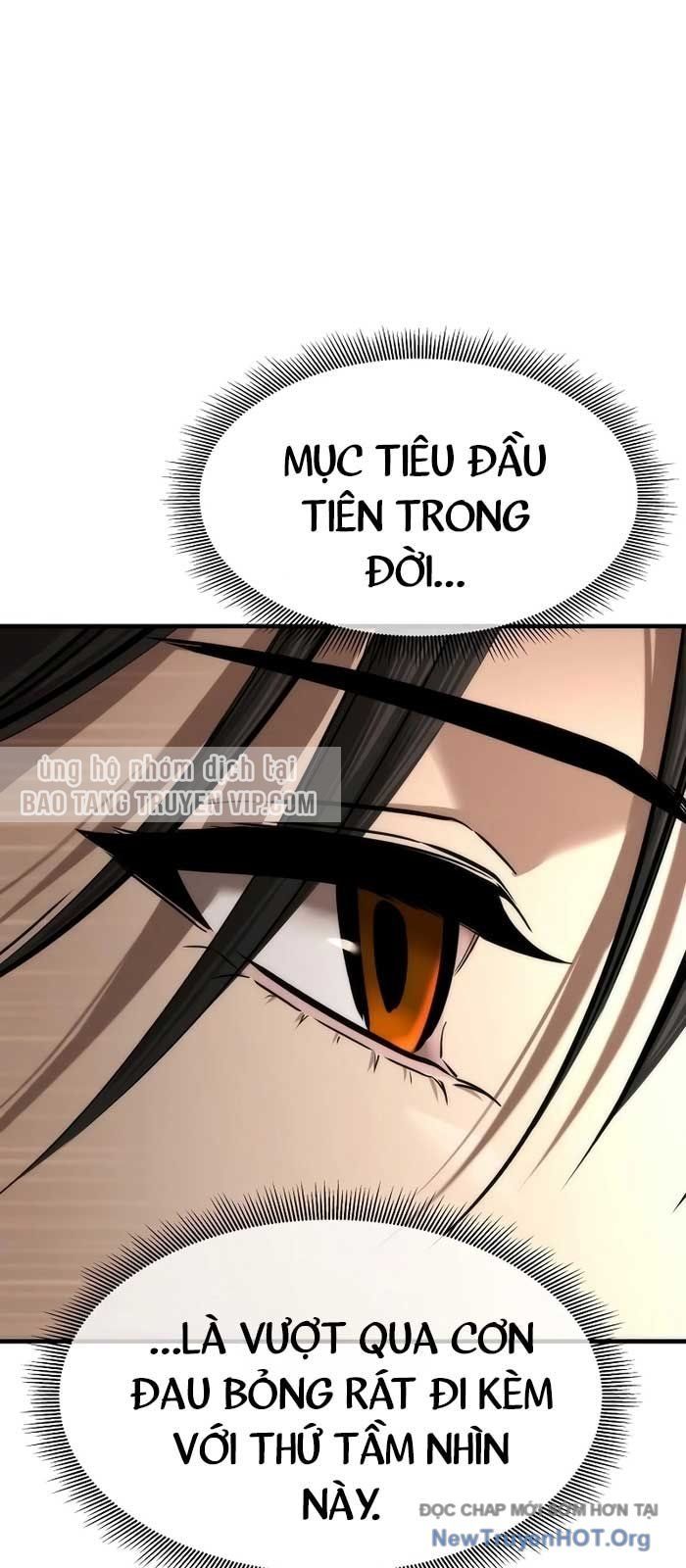 Trang 69