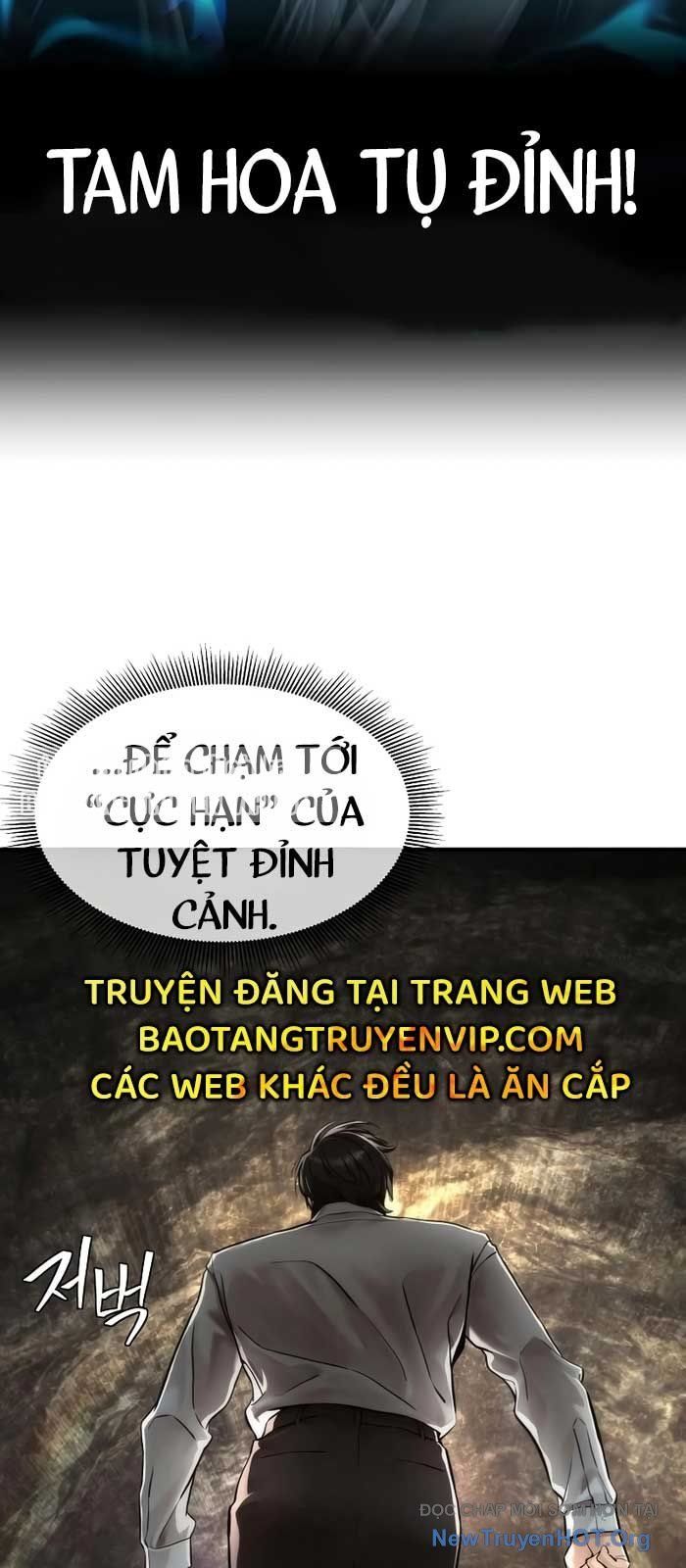 Trang 71