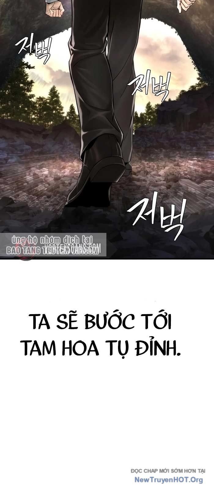 Trang 72
