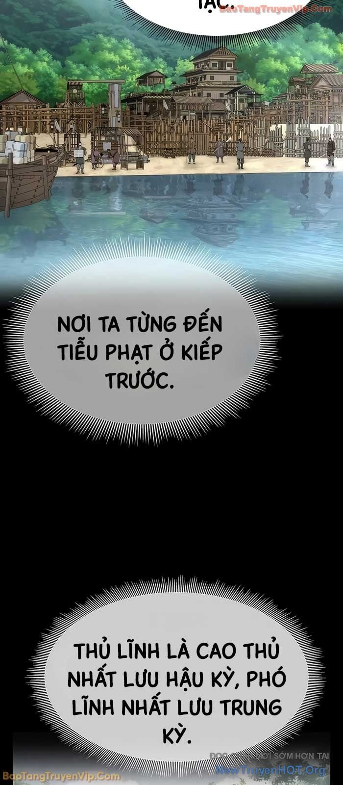 Trang 39