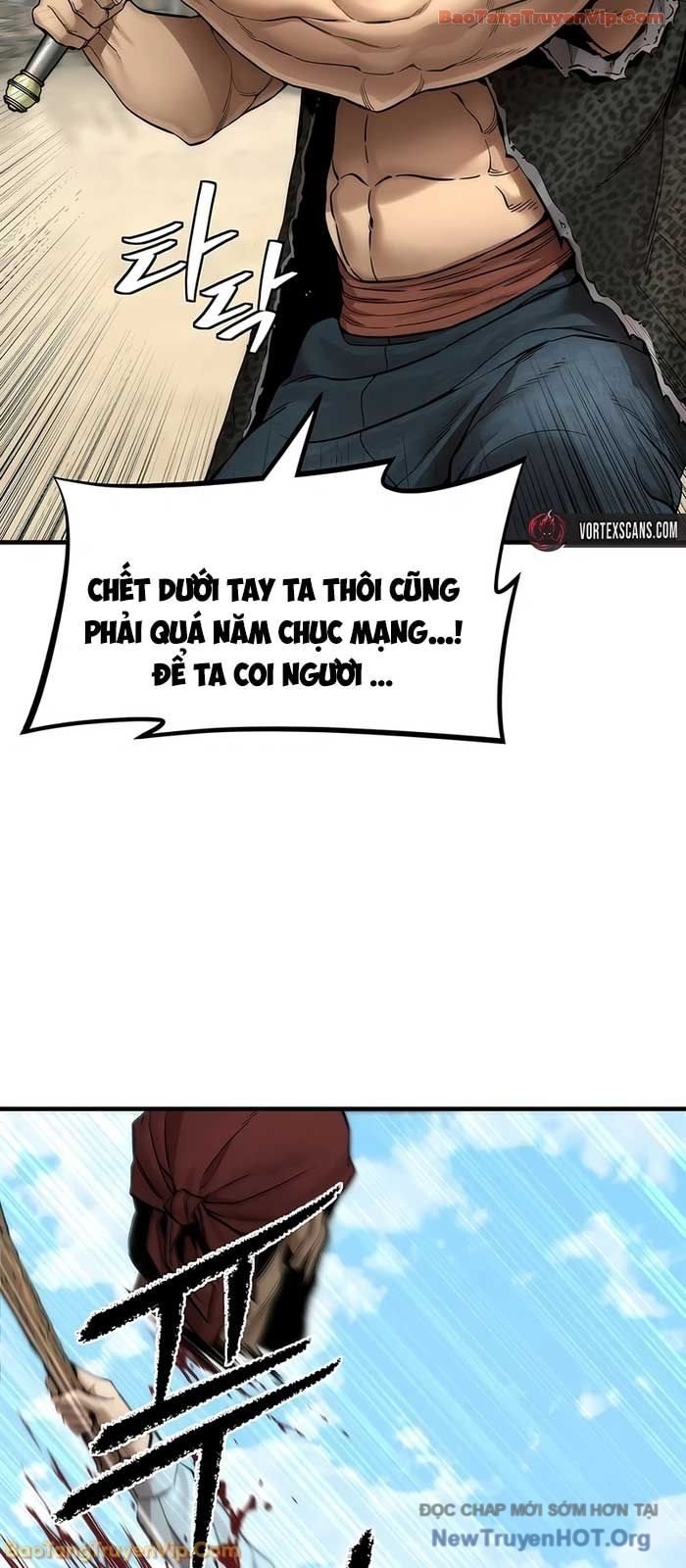 Trang 52