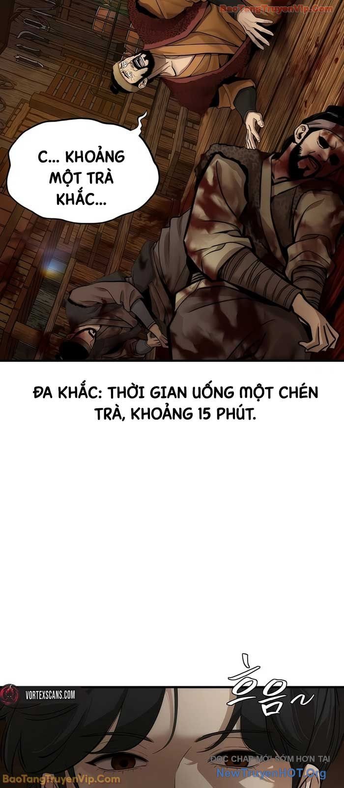 Trang 70