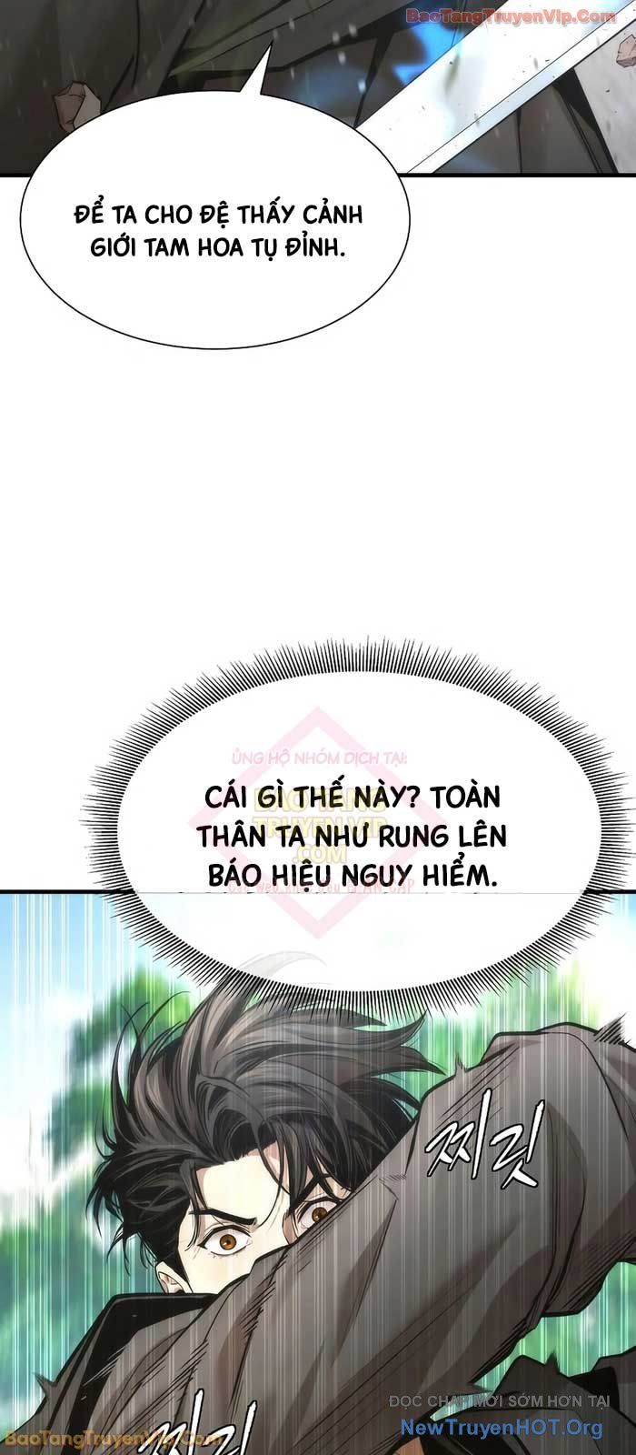 Trang 35