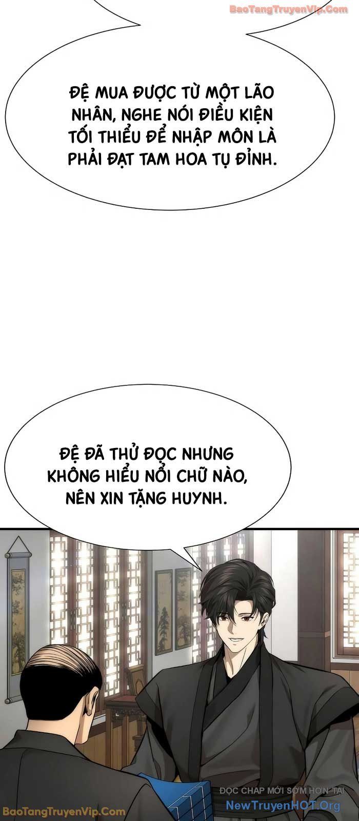 Trang 56