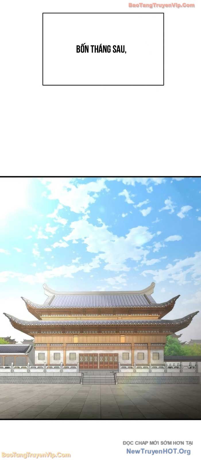 Trang 59