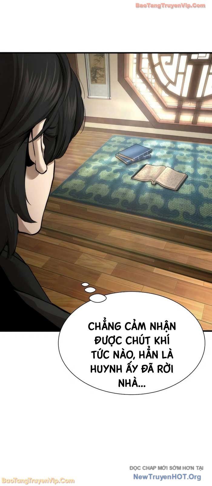Trang 63