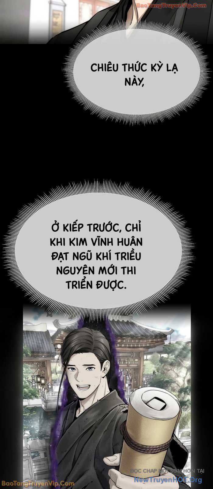 Trang 67