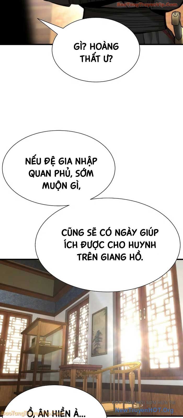 Trang 74