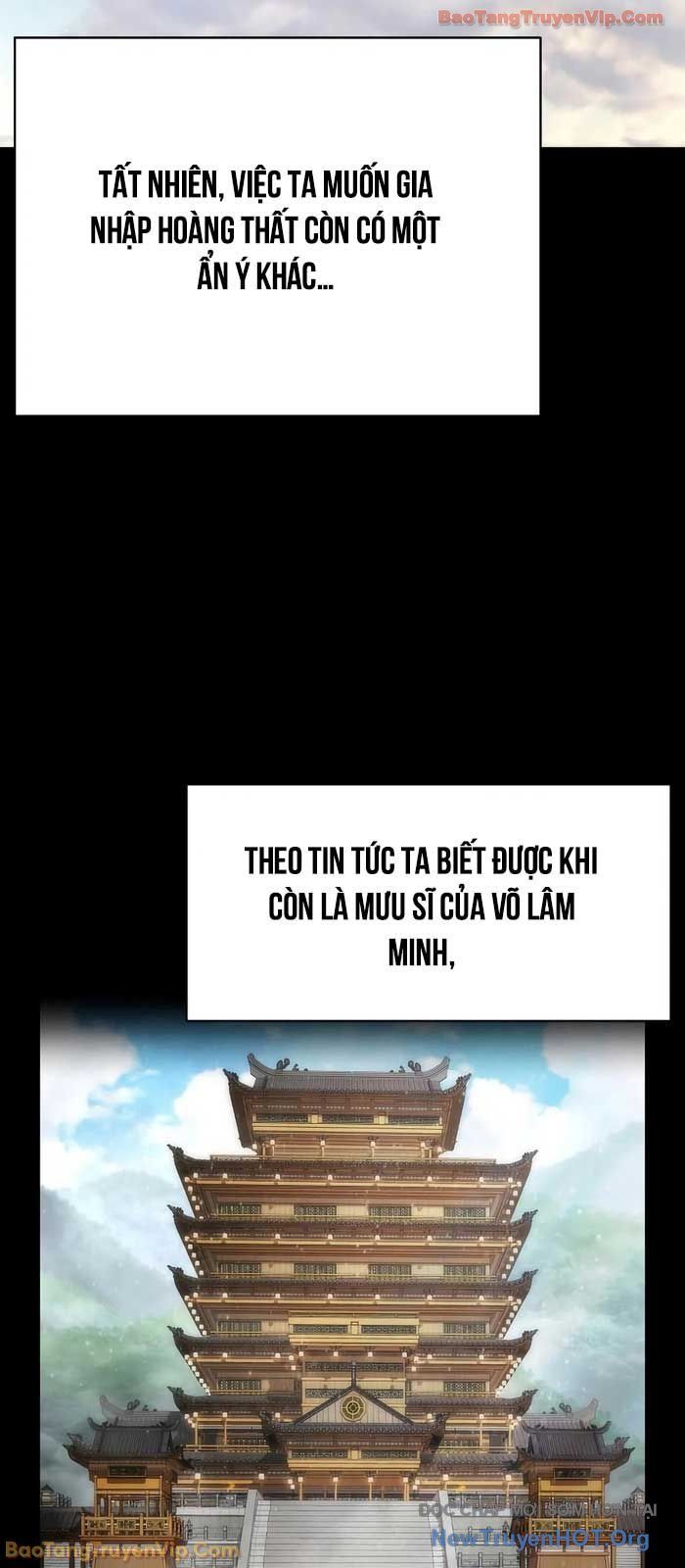 Trang 76