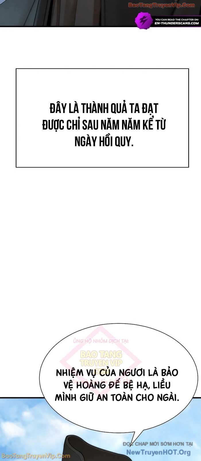 Trang 82