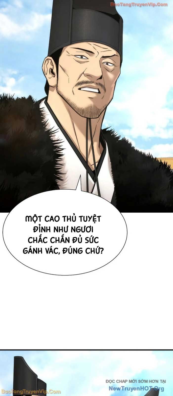 Trang 83