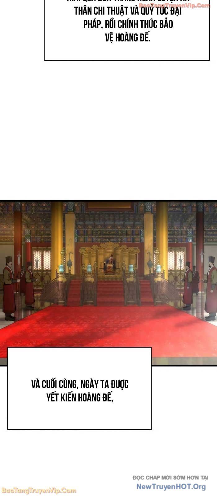Trang 86