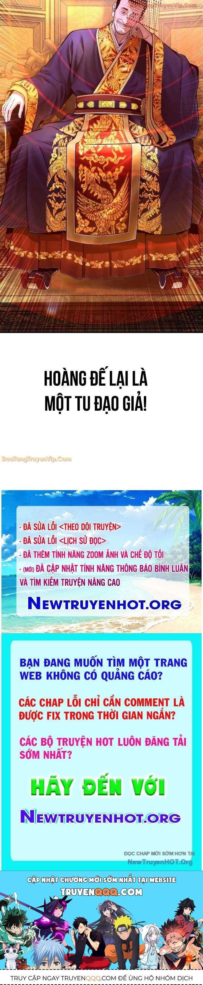 Trang 89