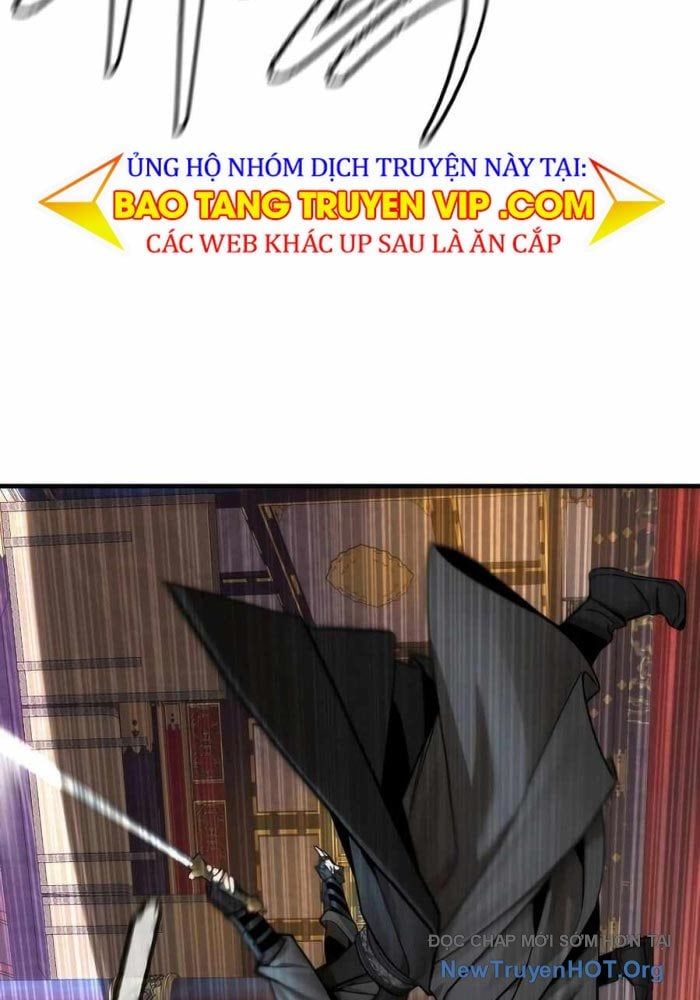 Trang 101