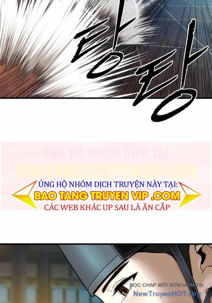 Trang 109