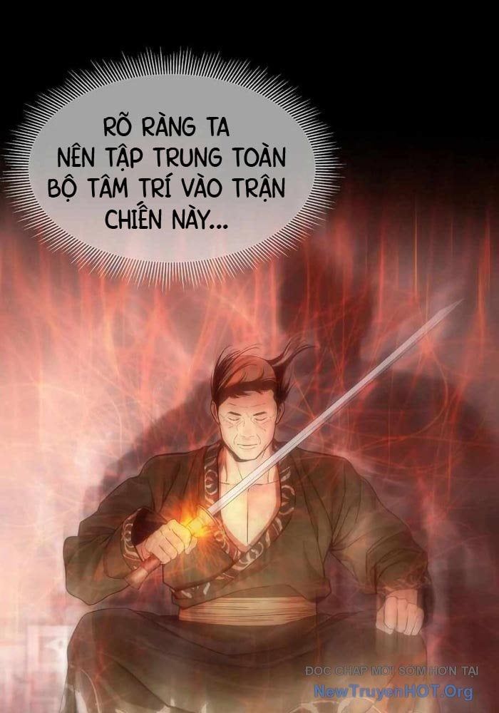 Trang 76