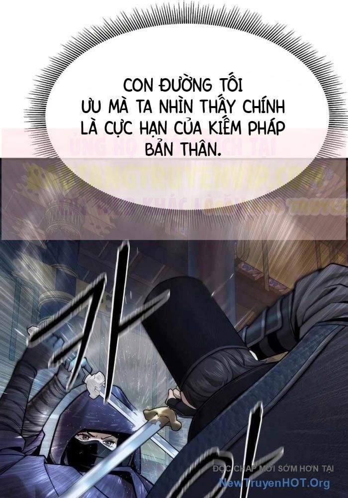 Trang 82