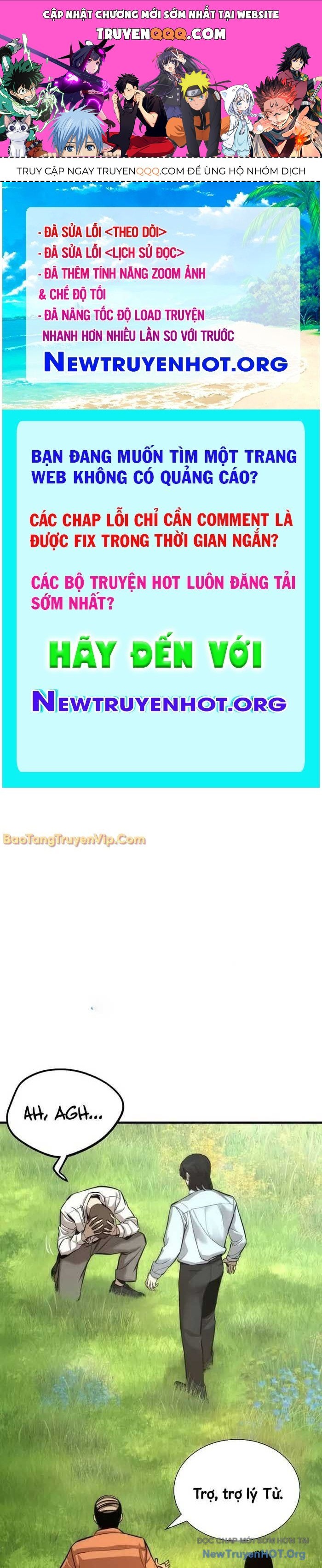Trang 0