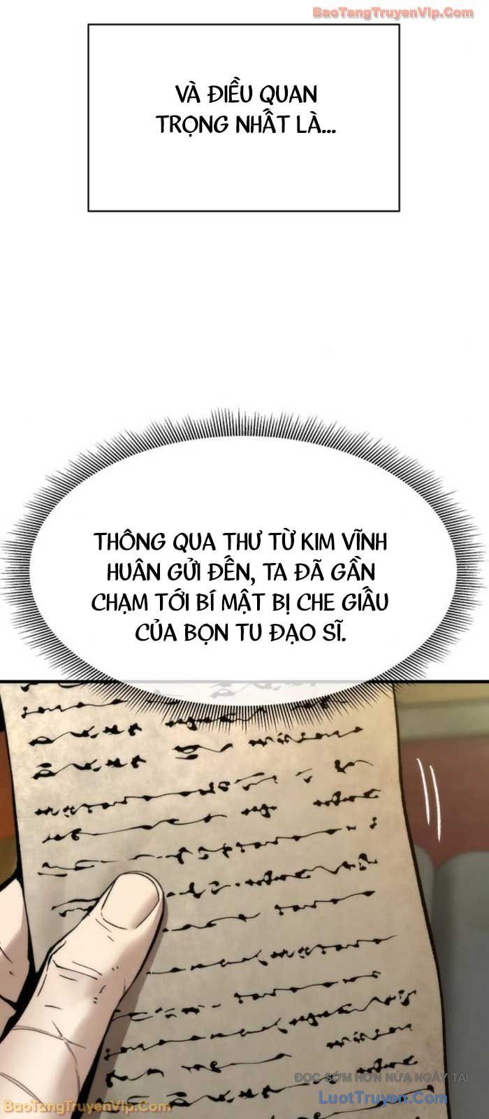 Trang 39
