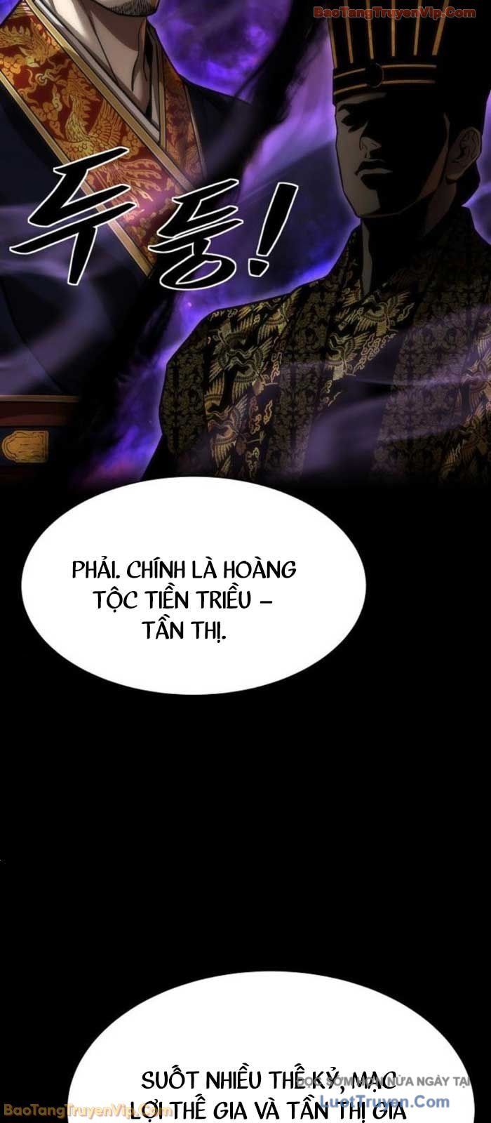Trang 55