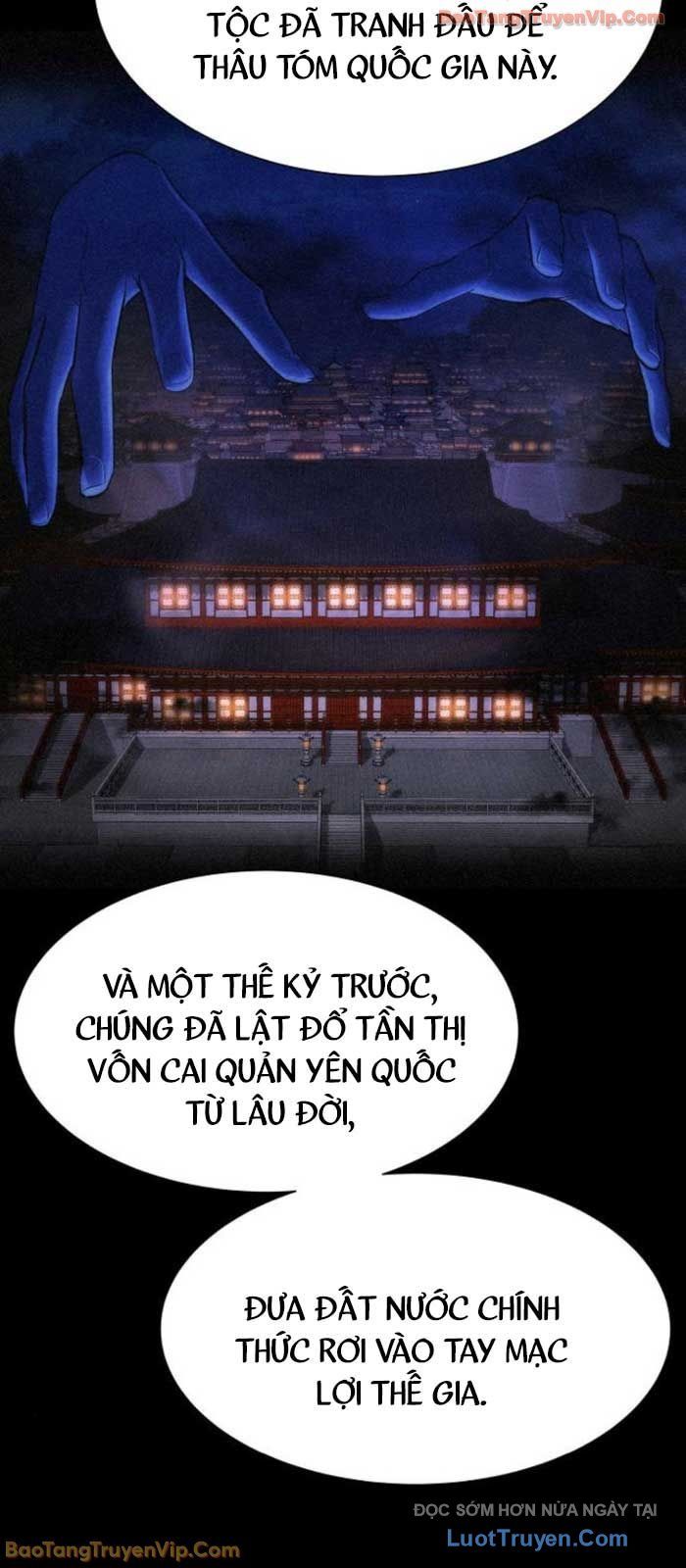 Trang 56