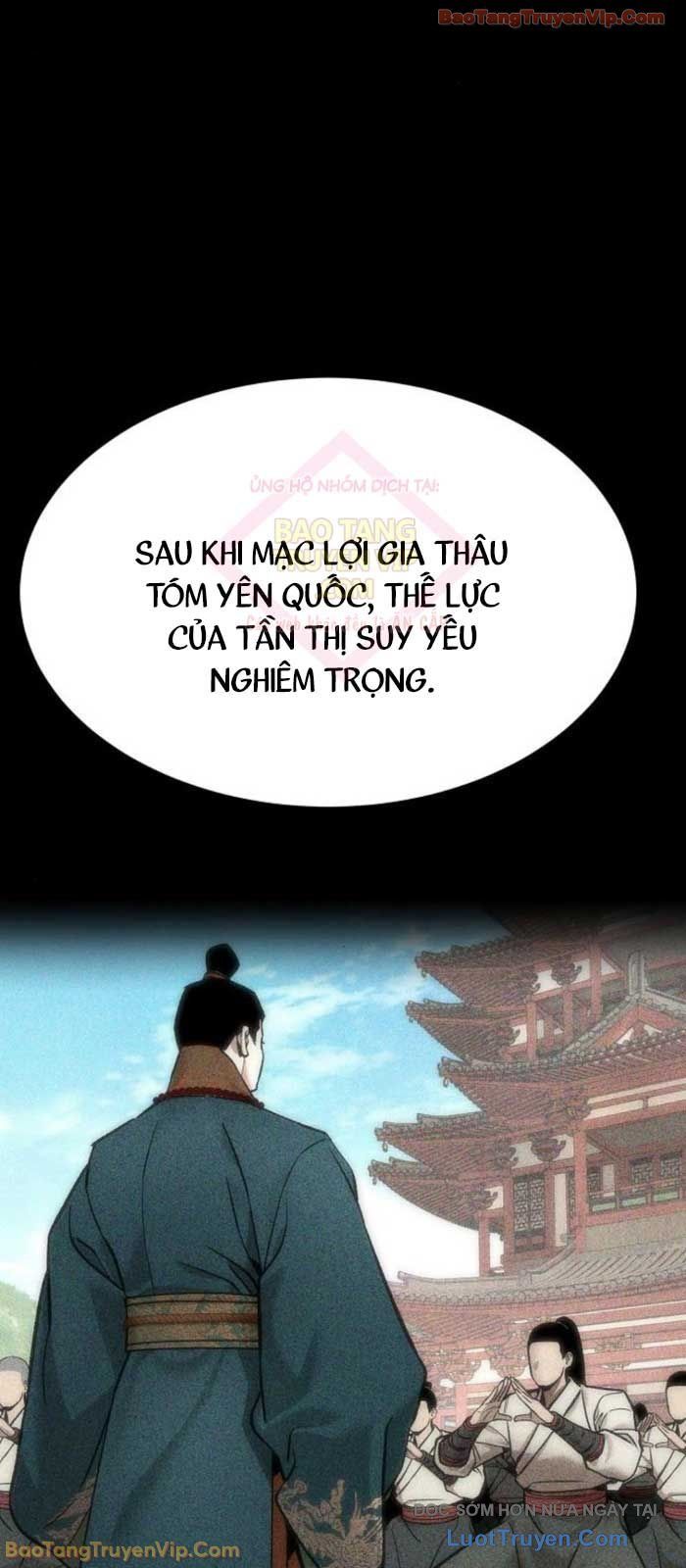 Trang 57