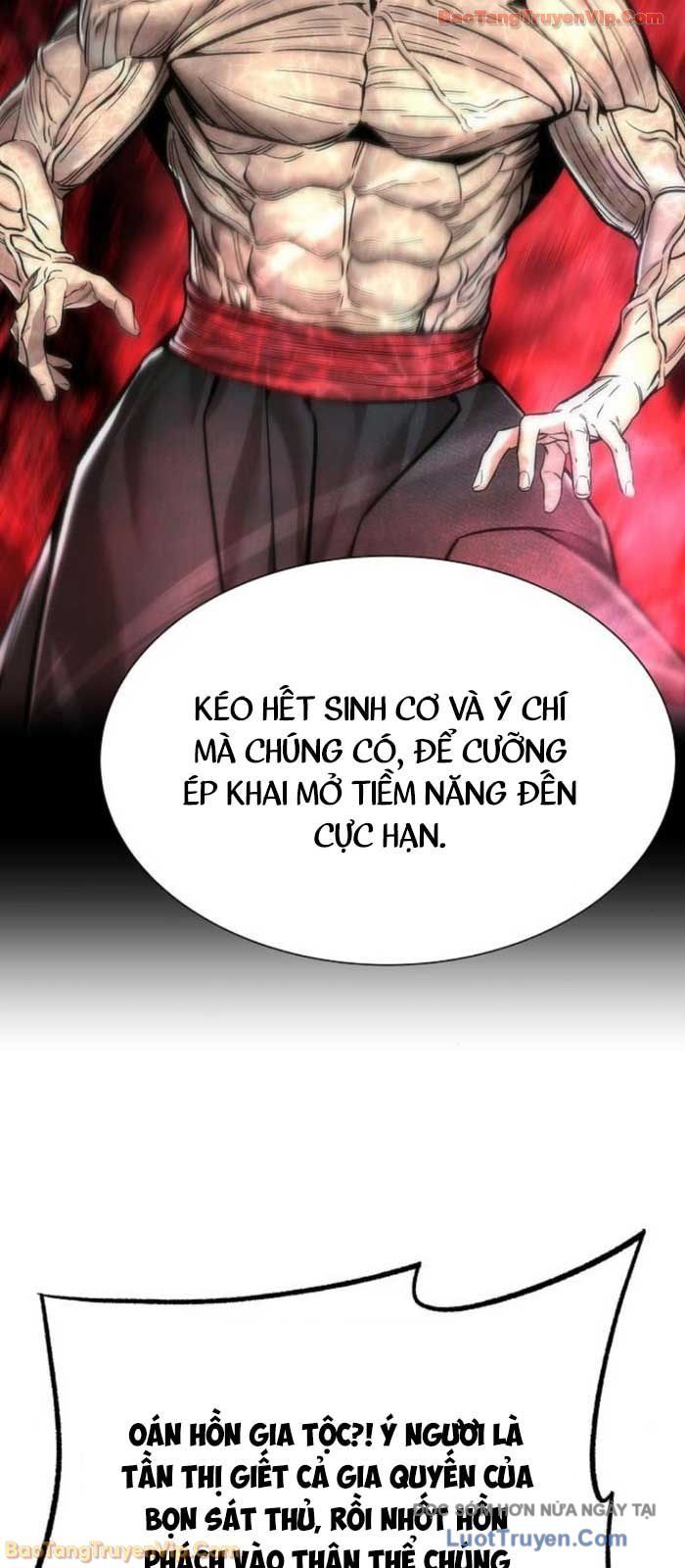 Trang 61