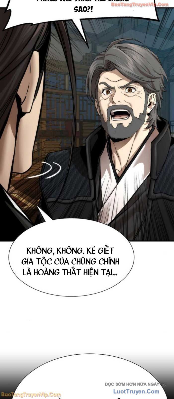 Trang 62