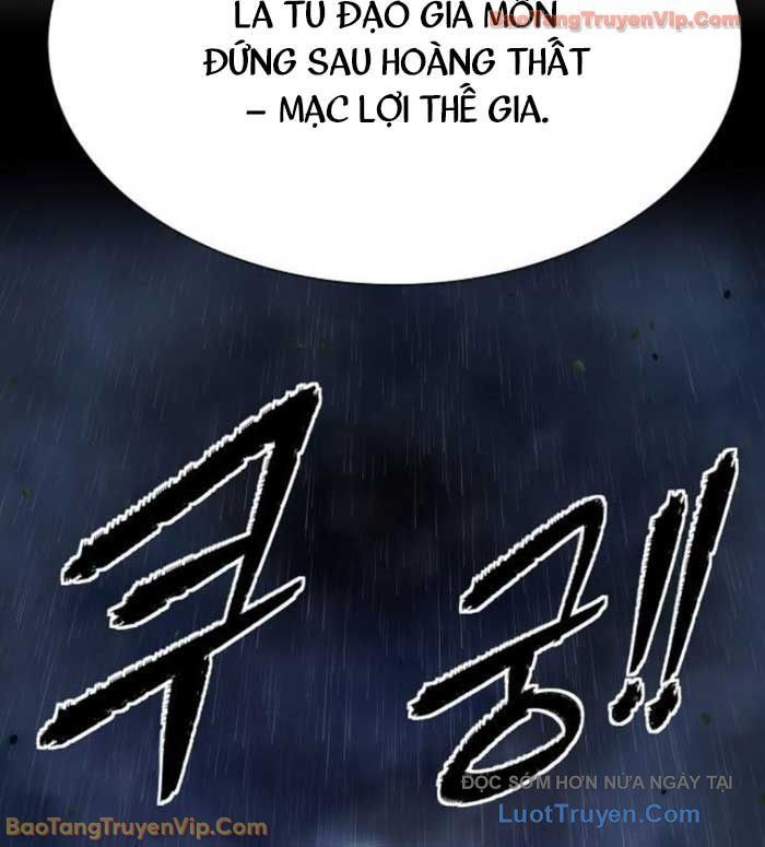 Trang 63