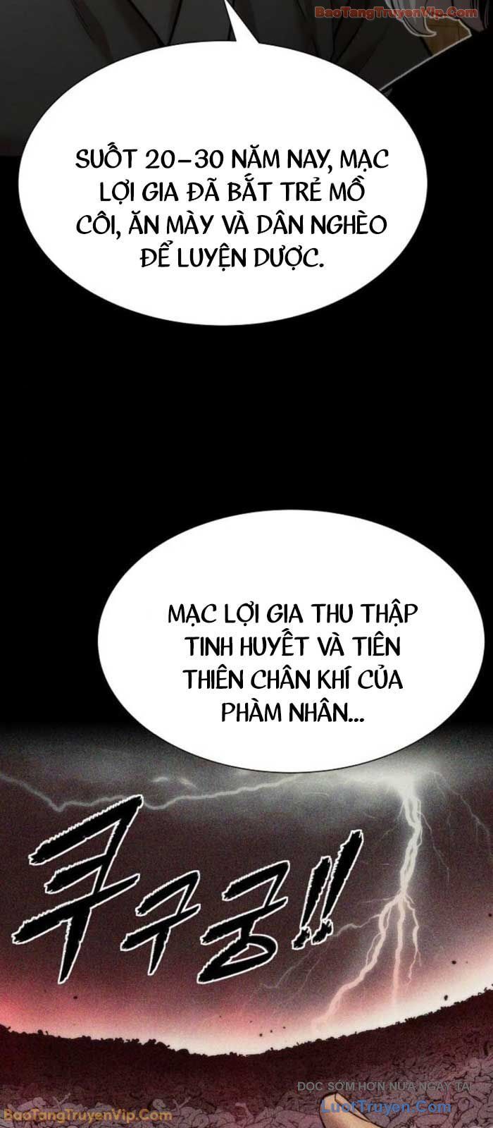 Trang 66