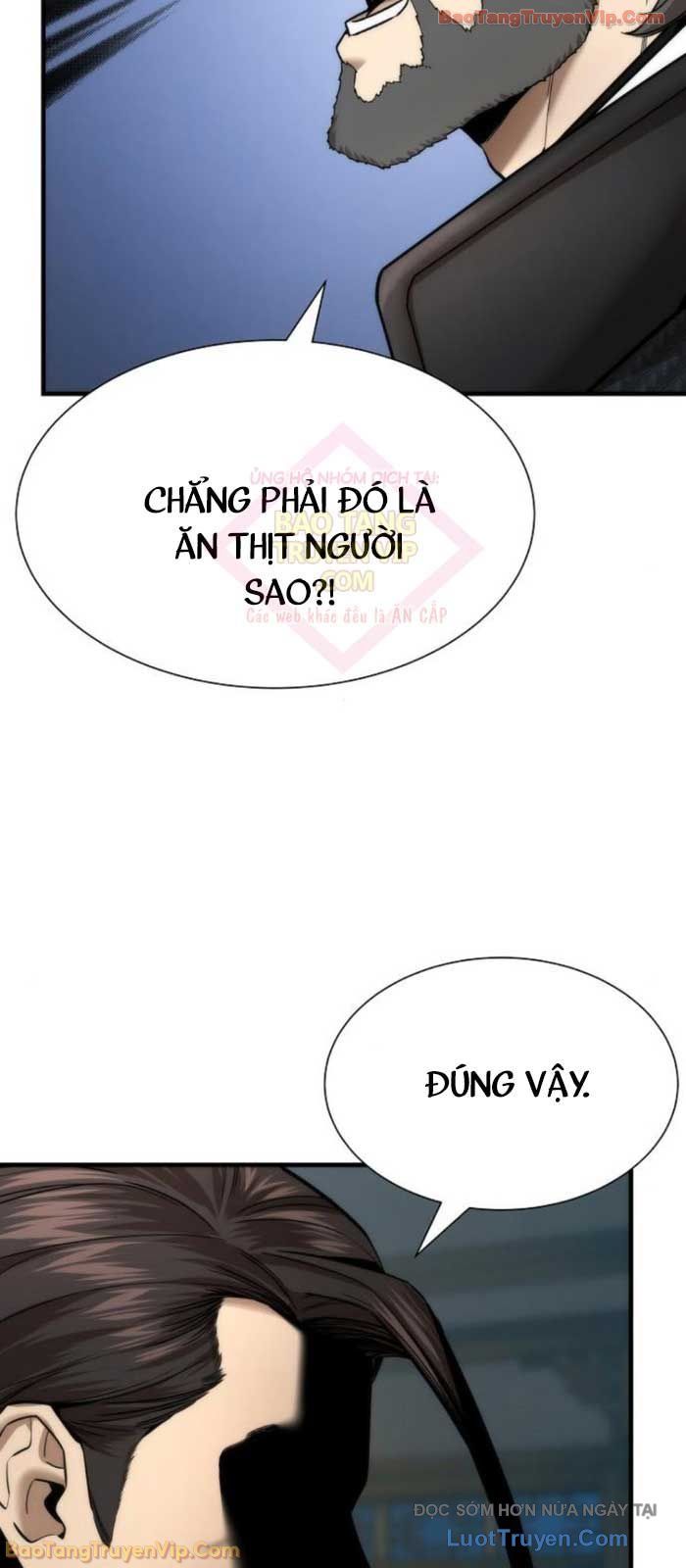 Trang 70