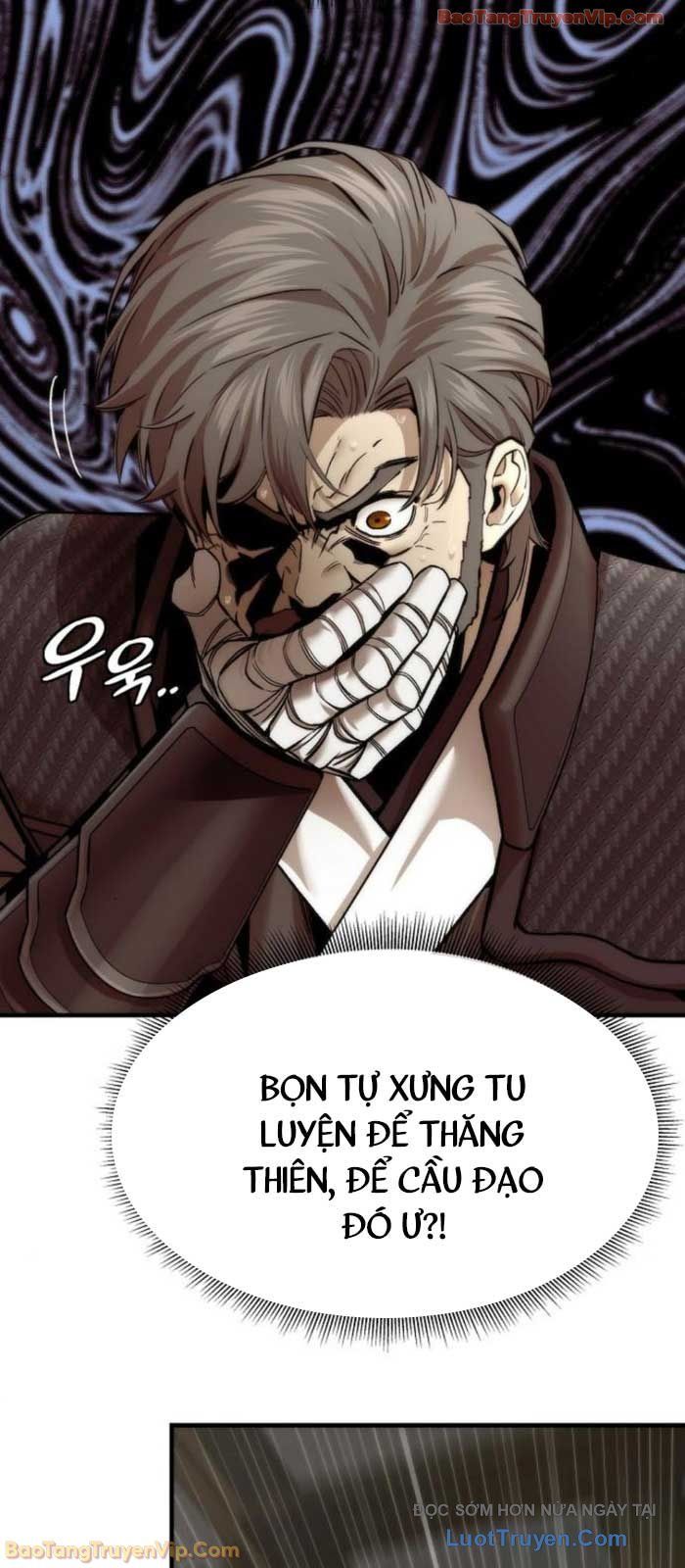 Trang 72
