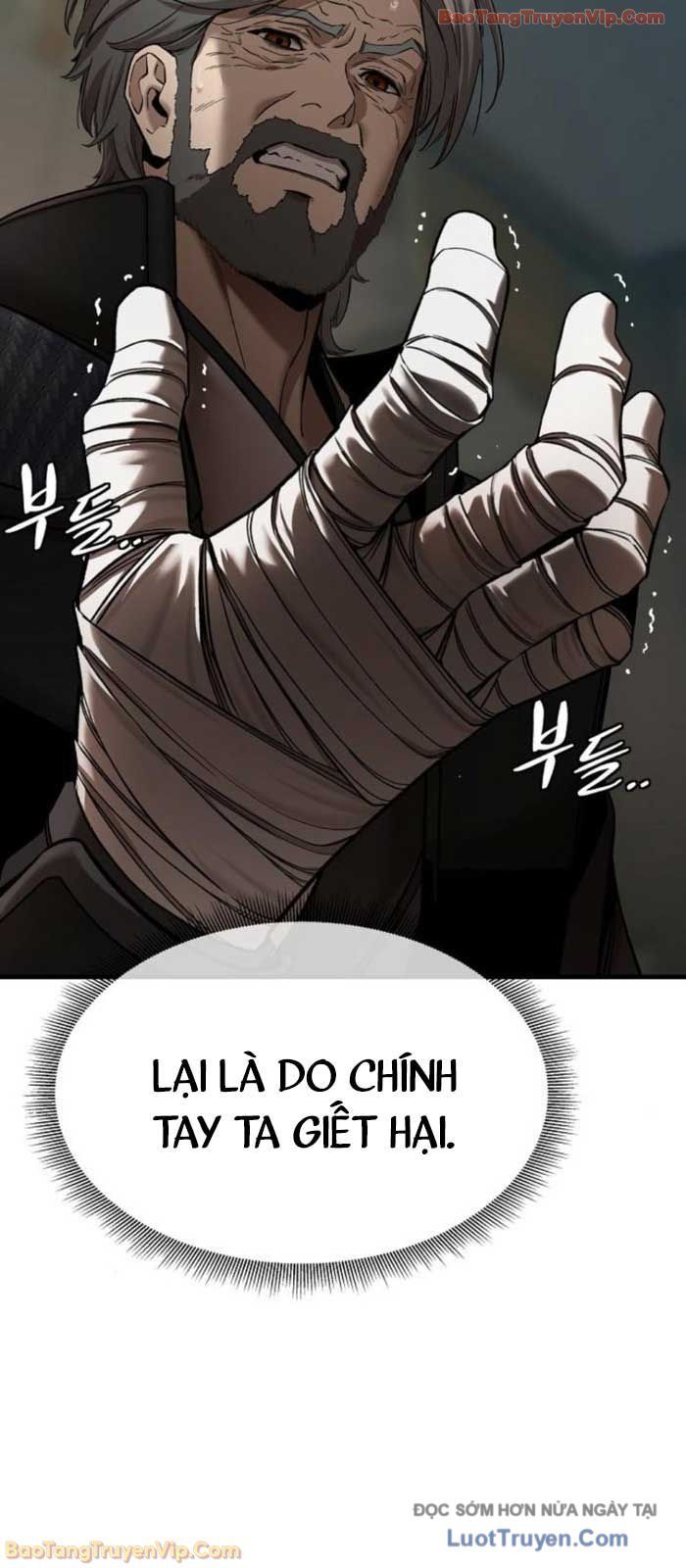 Trang 76