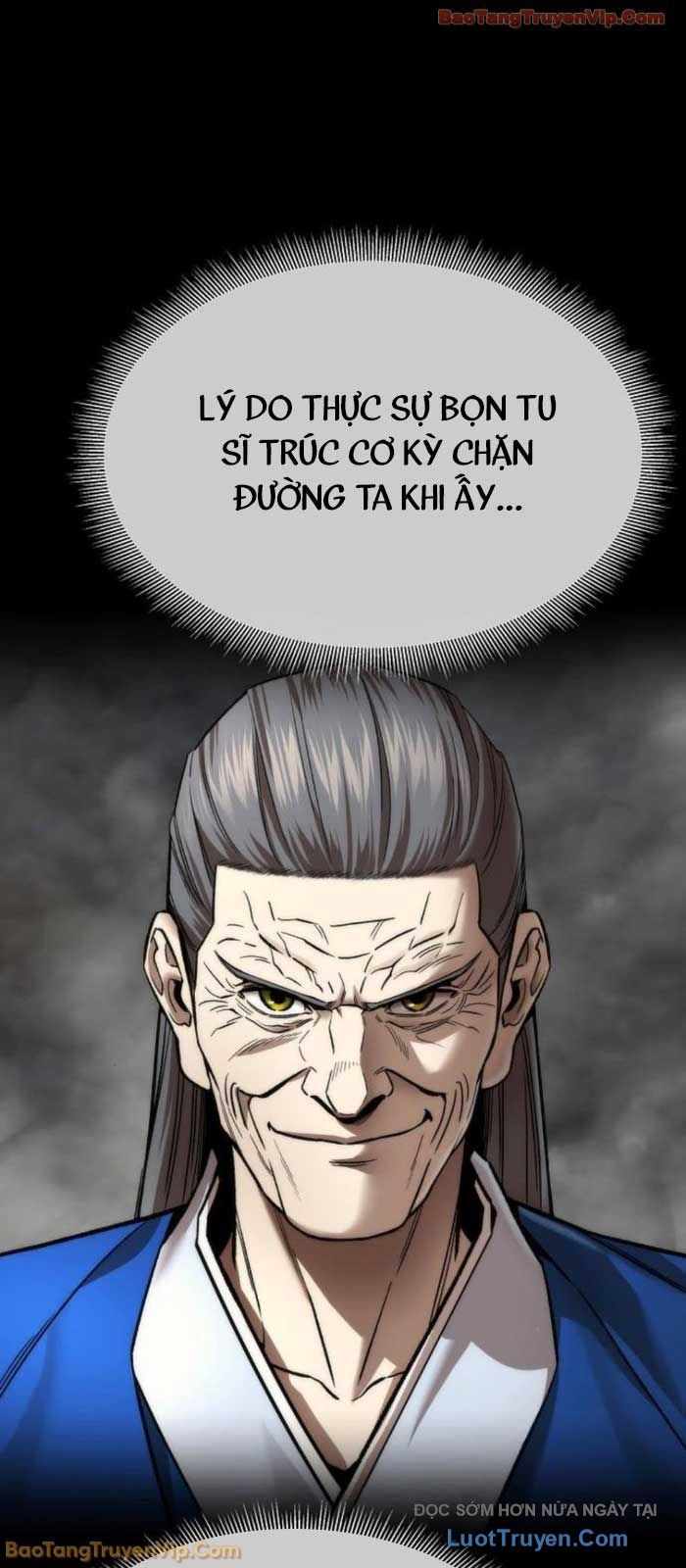 Trang 82